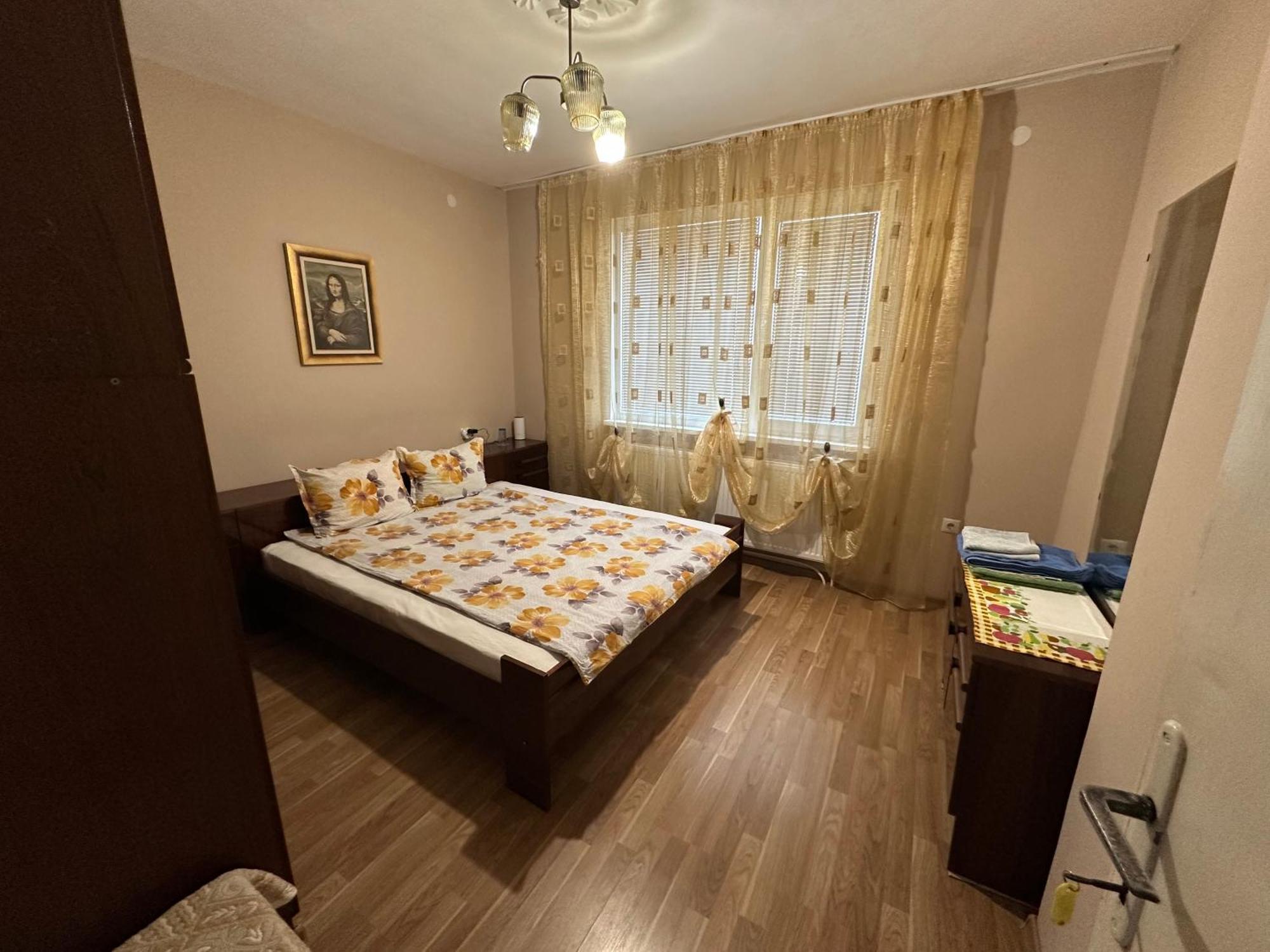 Velkovski Guest House Hisarya Esterno foto